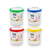 Picture of JUNIOR BIG SCHOOL PAINT POT